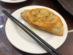 -聚德华天护国寺小吃(甜水园店)