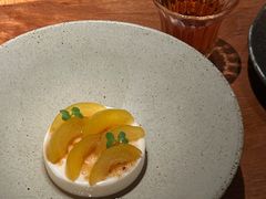 -天水蔬食料理(树德之光店)