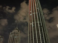 -海河游船-永乐码头(大悲院)