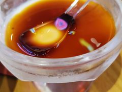 -霸王虾·小龙虾香辣蟹(玉林店)