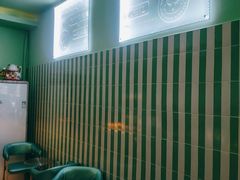 -一些柠檬一些茶(西村店)