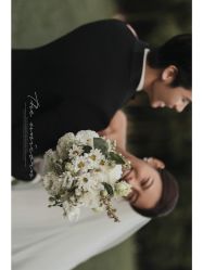 -北遇映画PHOTO GRAPHY STUDIO