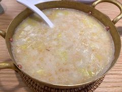 -苏小柳点心·手作小笼包(新街口分院店)