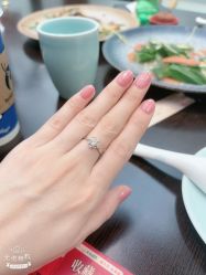 -四季·予你日式美甲美睫Nail