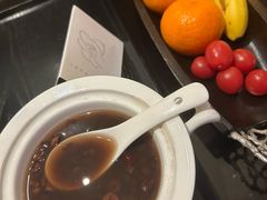 -深圳湾木棉花酒店