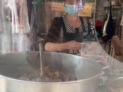 -张记捆鸡(总店)