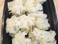 鲜肉馅儿-海汇源老烧麦店(东大街总店)