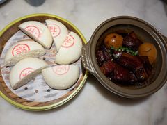 -東大方(湖州白鹭迎店)