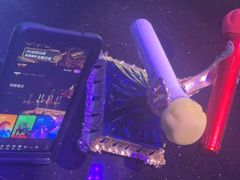 -温莎KTV(国贸店)