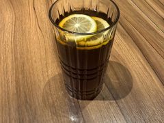 -必胜客(兴旺店)