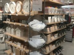 -MUJI无印良品(北国先天下店)
