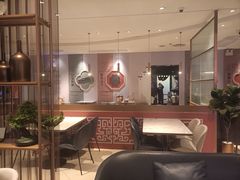 -必胜客(华邦银泰店)