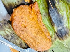 -Killiney Kopitiam(基利尼路67号店)