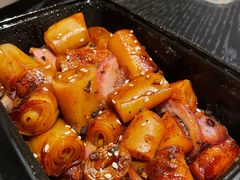 -庆粥今宵(西平店)