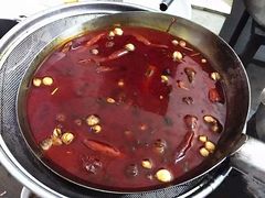 -曹氏鸭脖(团结总店)