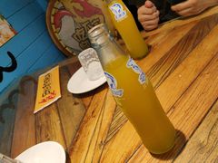 -虾宝贝胶东海鲜·渔家菜(小西天店)