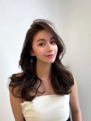 -DX HAIR SALON·发现未知美发沙龙