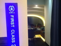 -赫帝拉航空主题餐厅(南宁店)
