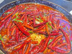 -老船长海鲜加工店(世纪家园店)