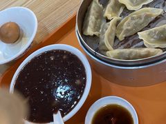 -刘鸿盛(罍街店)