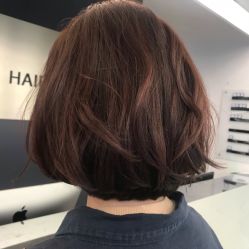 -愉己冥想·护发专门店