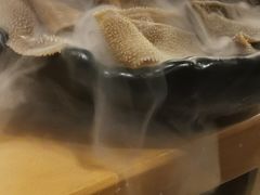 -旺小胖小龙虾