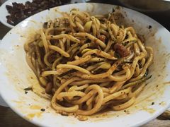 -艺味深尝(云锦路店)