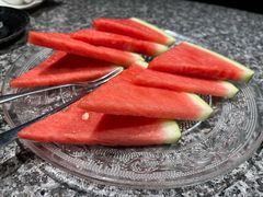 -辉哥火锅(虹桥路店)