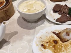 -馬車會海鮮酒樓