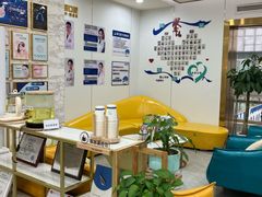 -启辰口腔(南坪店)