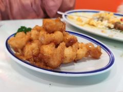 -万喜记冰室(大学路店)