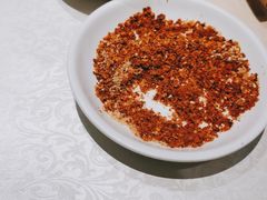 -巴奴毛肚火锅(大剧院店)