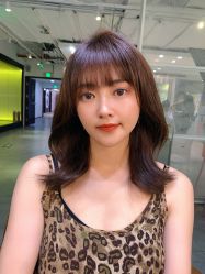 -AYO SALON
