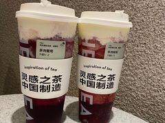 -宁波杉井奥特莱斯广场