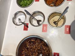 -闻小豆贵州自助火锅(万象城店)
