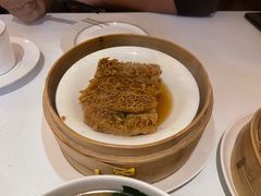 -铭家点心(秦岭路店)