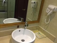 -维也纳国际酒店·上海虹桥火车站国家会展中心店