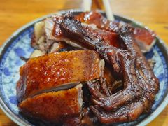 -小狗面馆(复兴店)