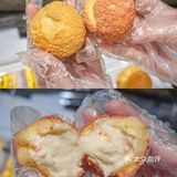 厦门人均十几的国潮点心铺‼️吃起来糯叽叽