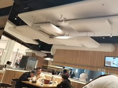 -金掌勺锅包肉(华润万象城店)