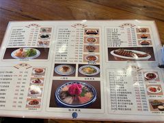 -老雒阳面馆·水席·洛阳菜(王城路店)