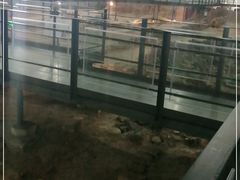 -南越王博物院(王宫展区)