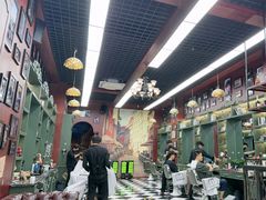 -万达广场(南宁青秀店)