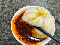 -胡家包子·清真(大众巷店)