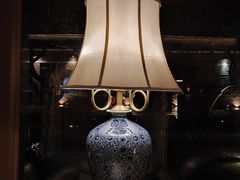 -瓦厂酒店