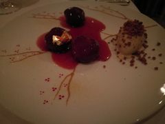-Epicure