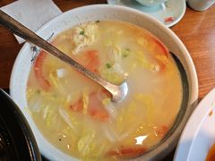 -蓉和妈妈菜·芙蓉花开(高新店)