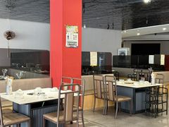 -罗记又添缘竹荪山药鸡·野生菌火锅(西园南路店)
