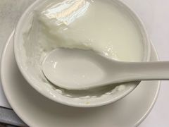 -澳洲牛奶公司(佐敦店)