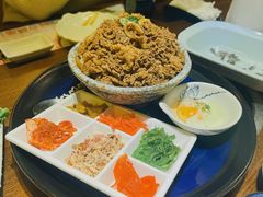 -二丁目食堂(铁西星摩尔店)